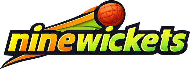 ninewickets হোম পেজে ফিরুন